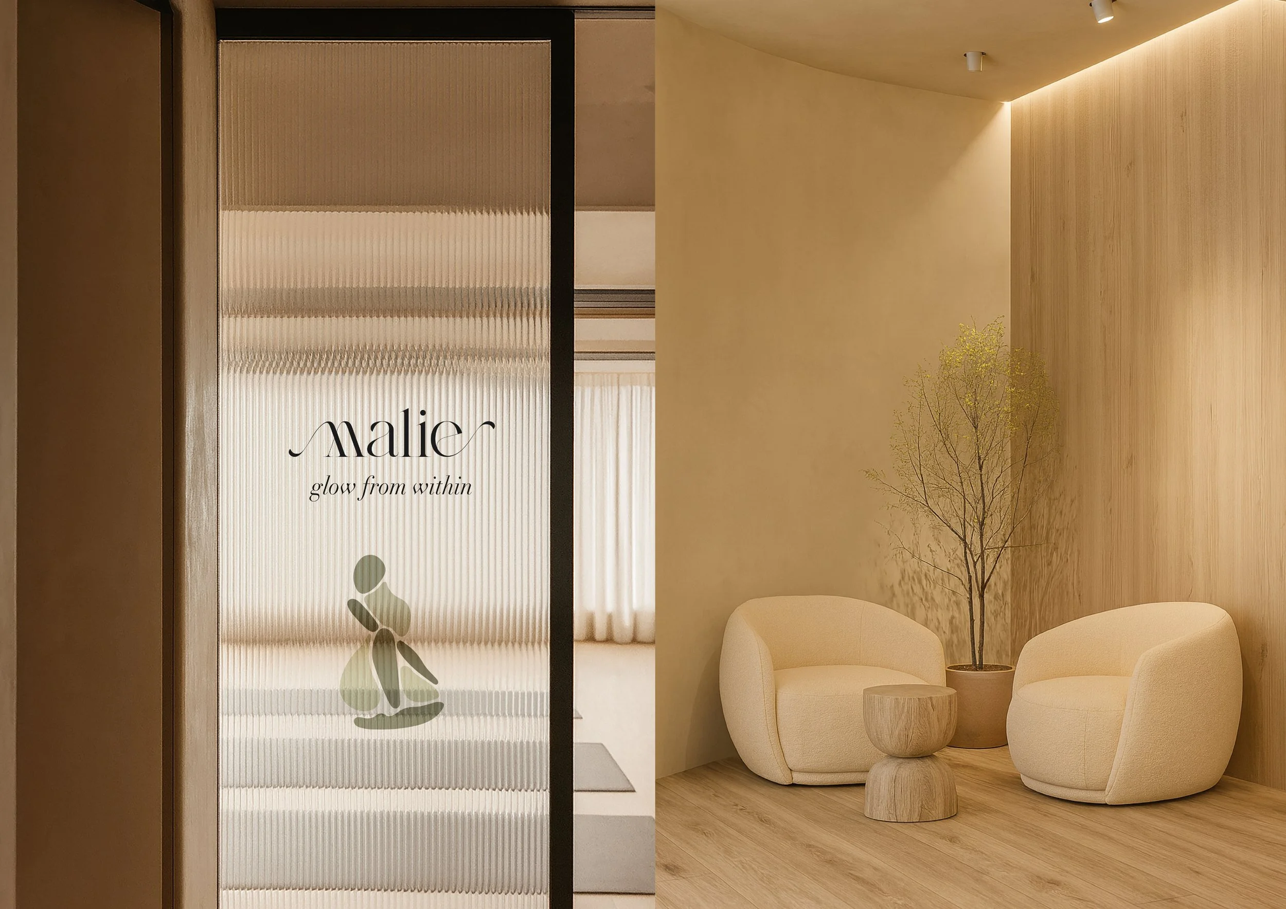 Capstone_Int img_Image_09 copy.jpg