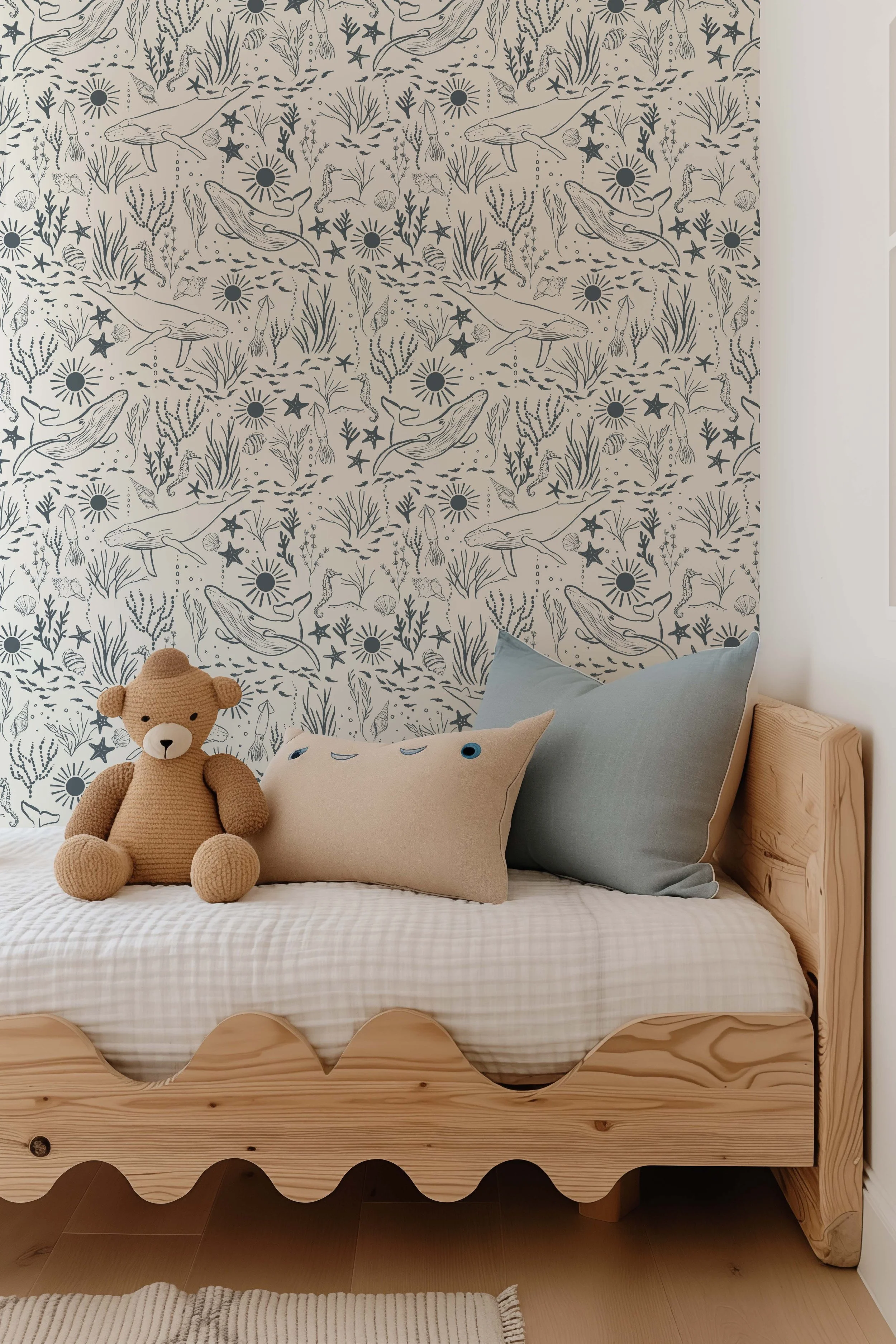 Under The Sea_Kids Playroom_Raincloud_Hufton Studio.jpg