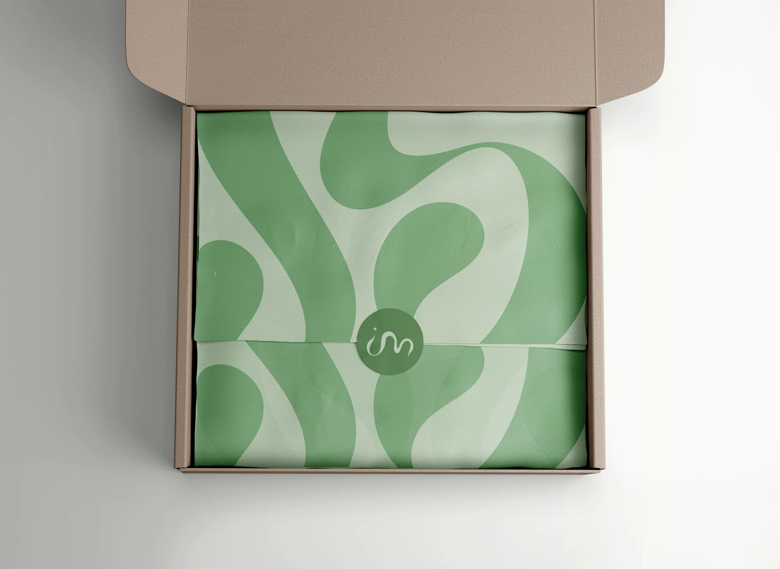 Lumi_Tissue Paper_Packaging_Mockup.jpg