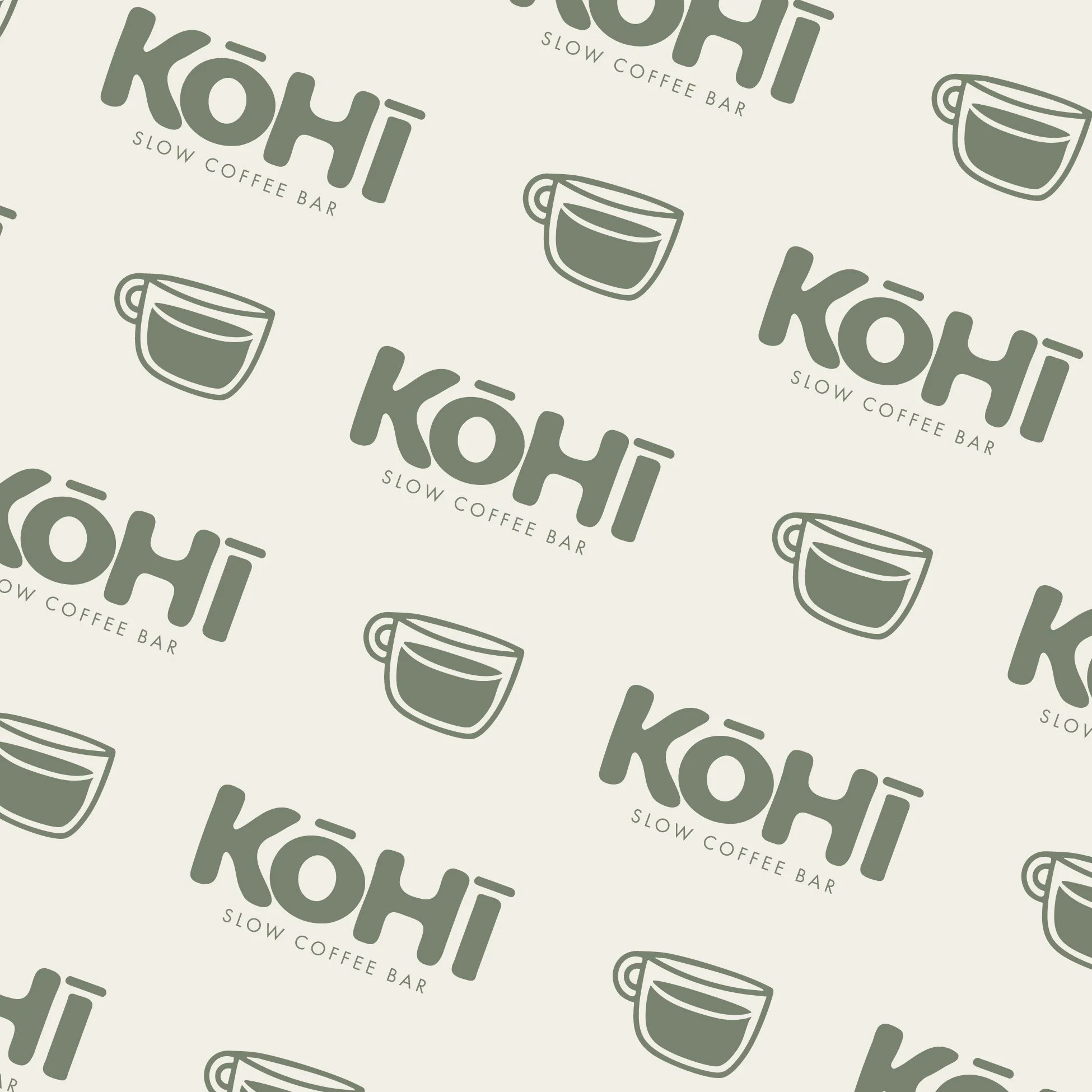 KŌHĪ_Pattern.jpg