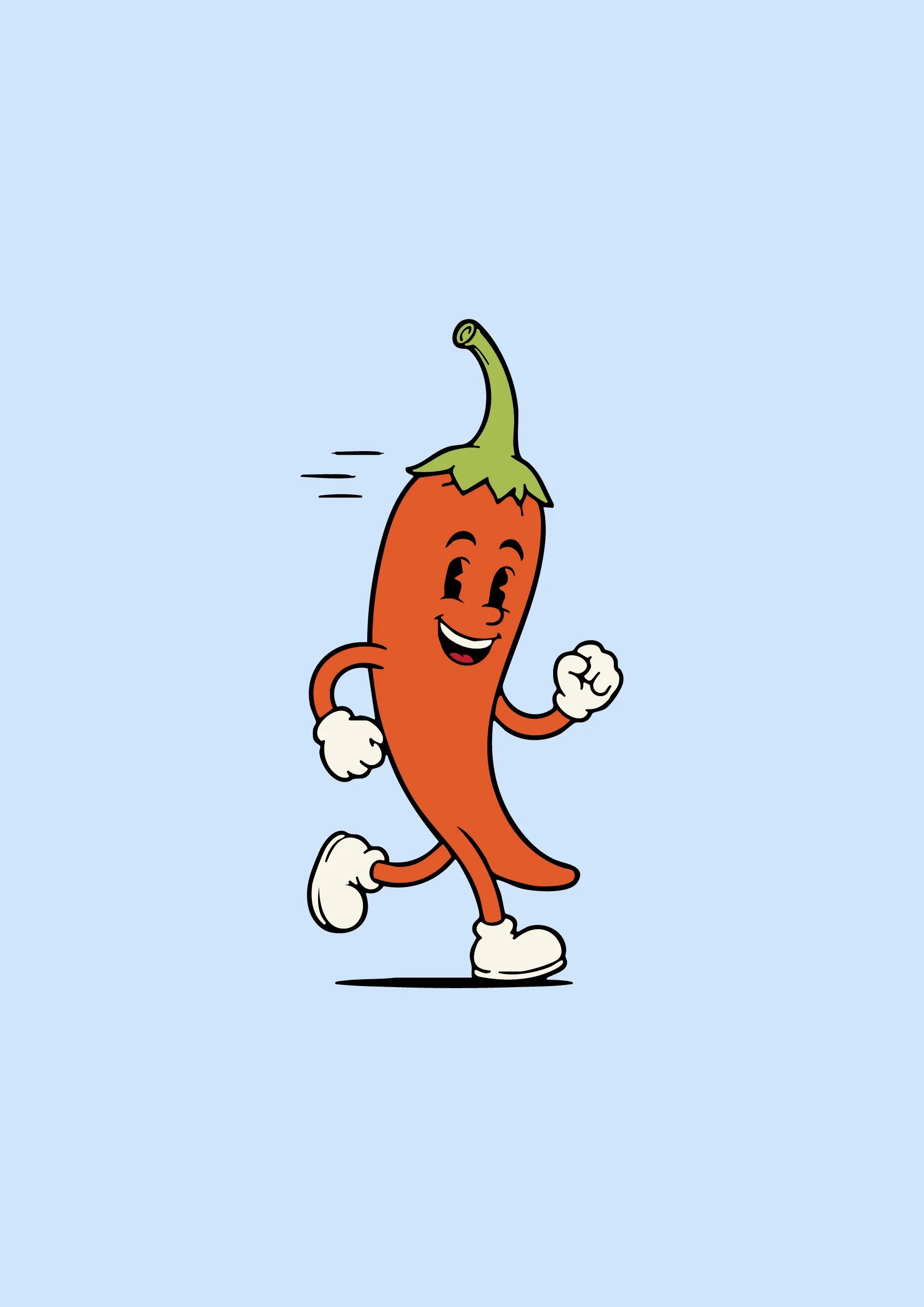 Cuke_Crew_Chili.jpg