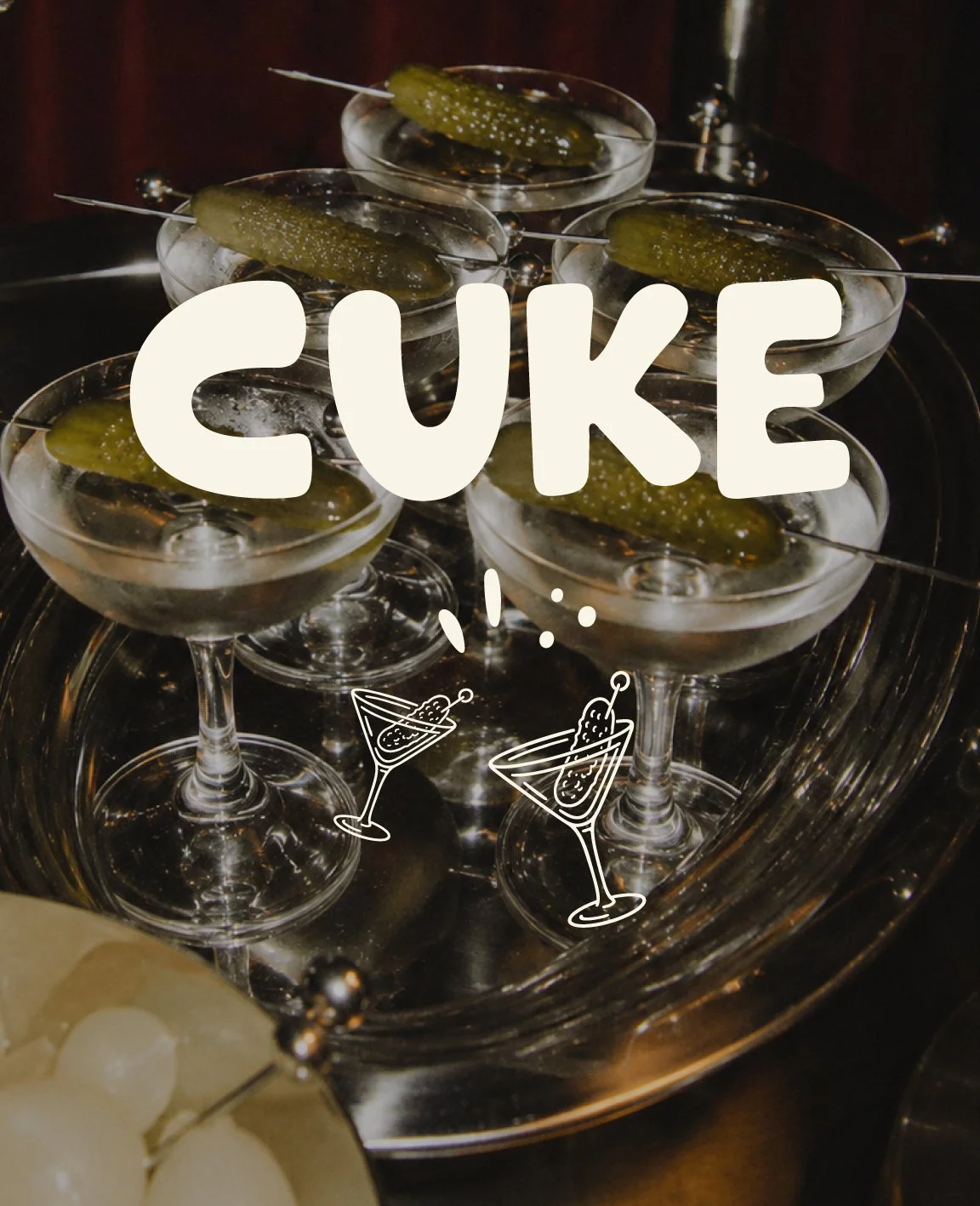 Cuke_Social.jpg