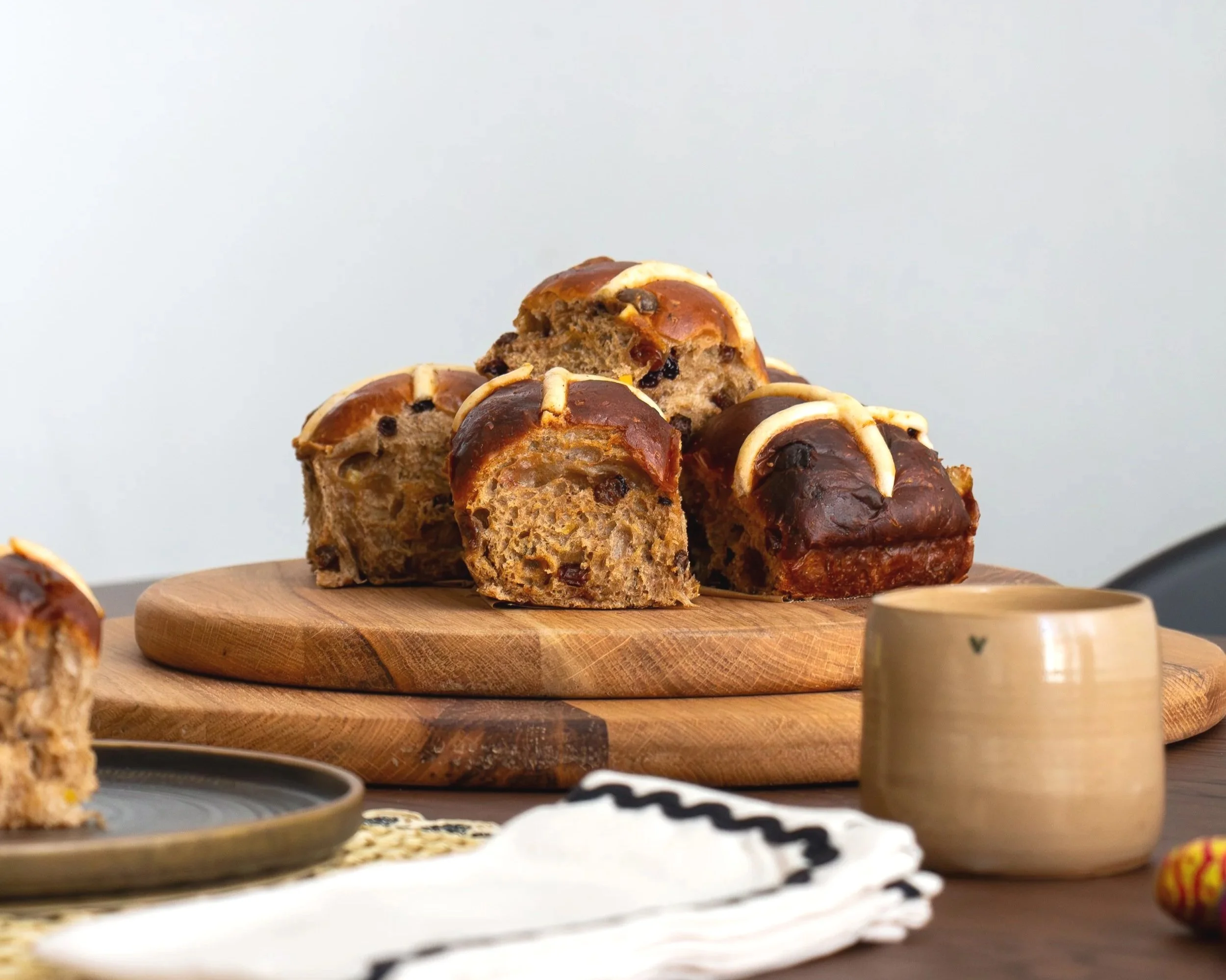 A&C Homestore | Photography