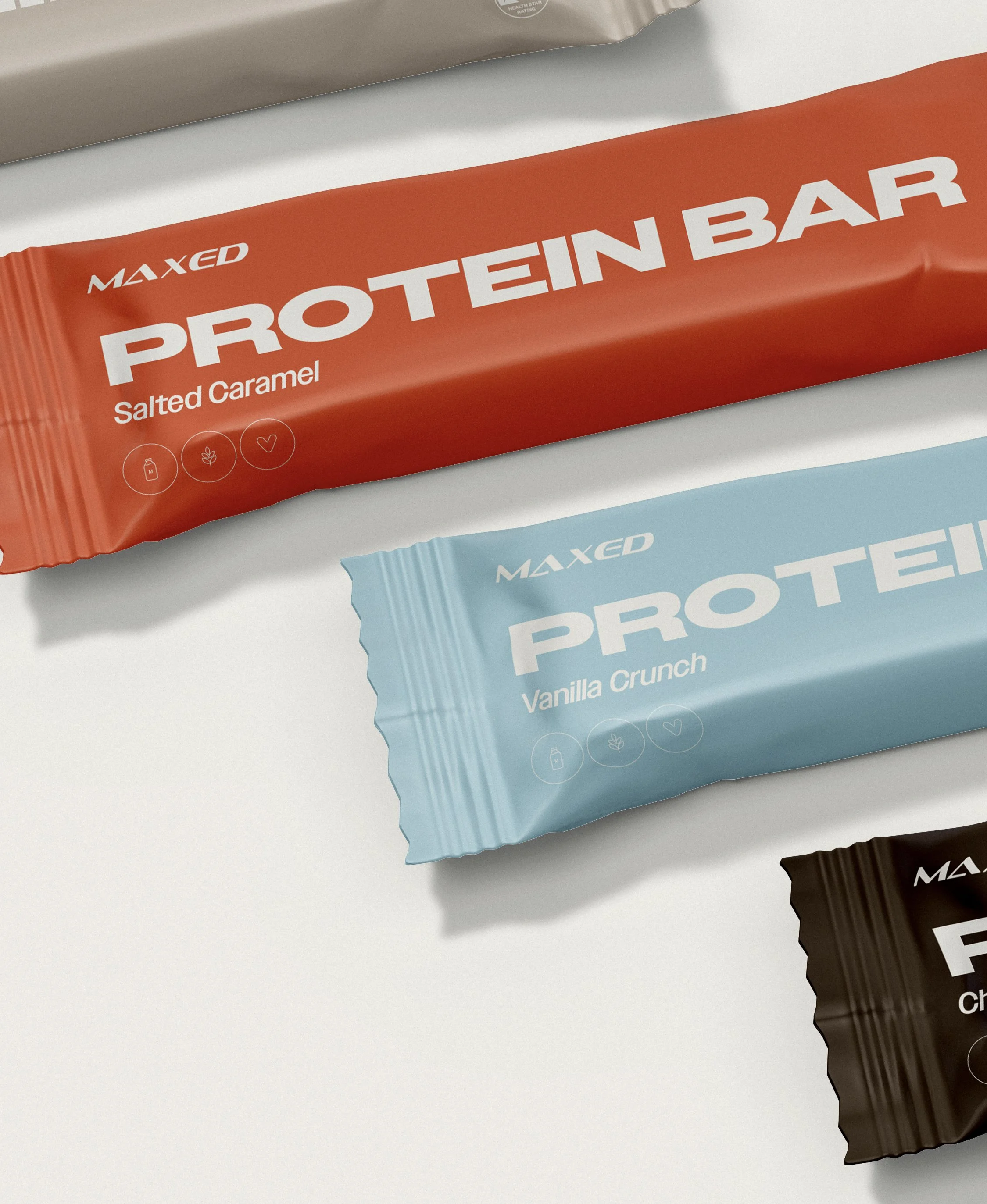 Maxed_Protein_Post 2.jpg