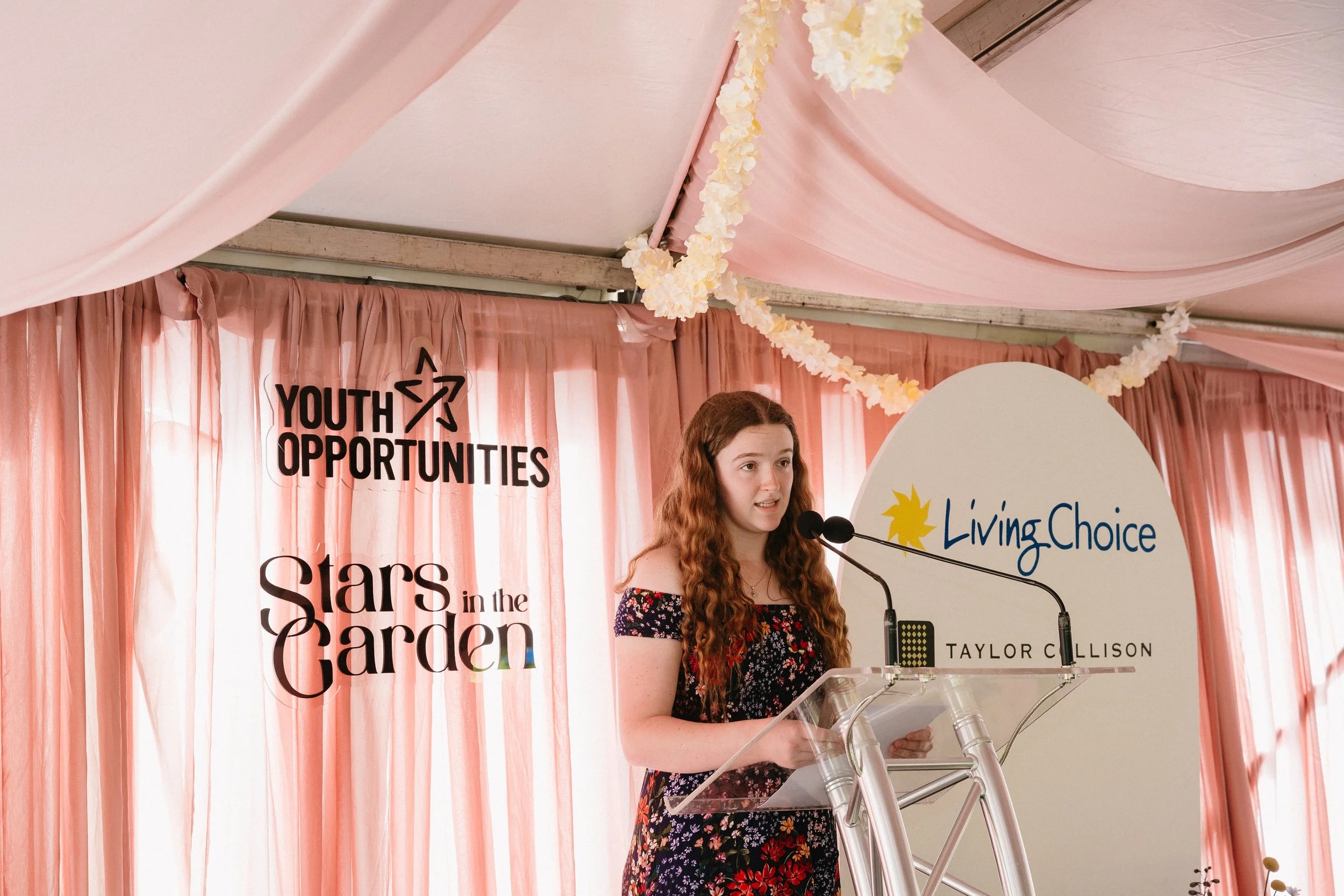 563_Youth Opportunities_Meaghan Coles__MKC0556.jpg