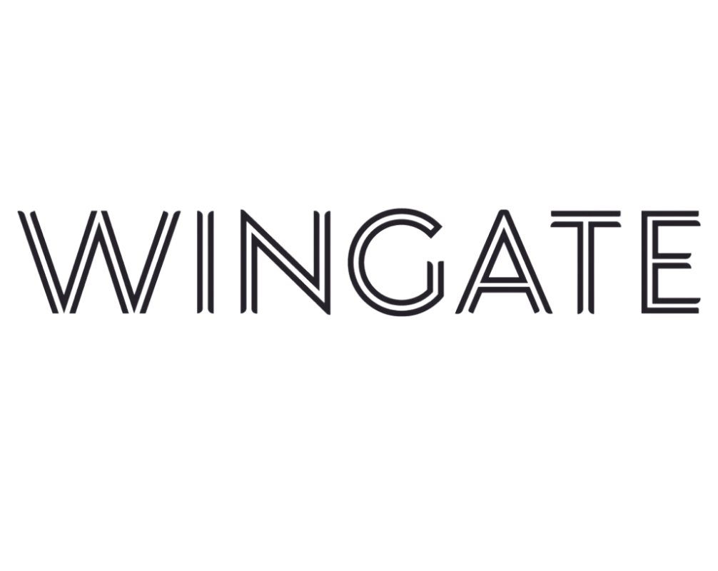 Major Partner - Wingate