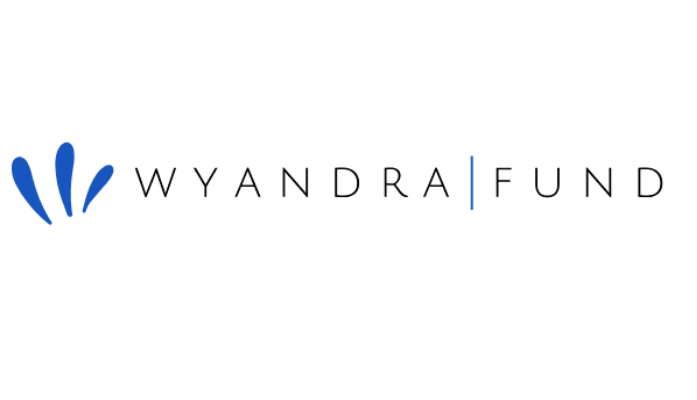Major Partner - Wyandra Fund
