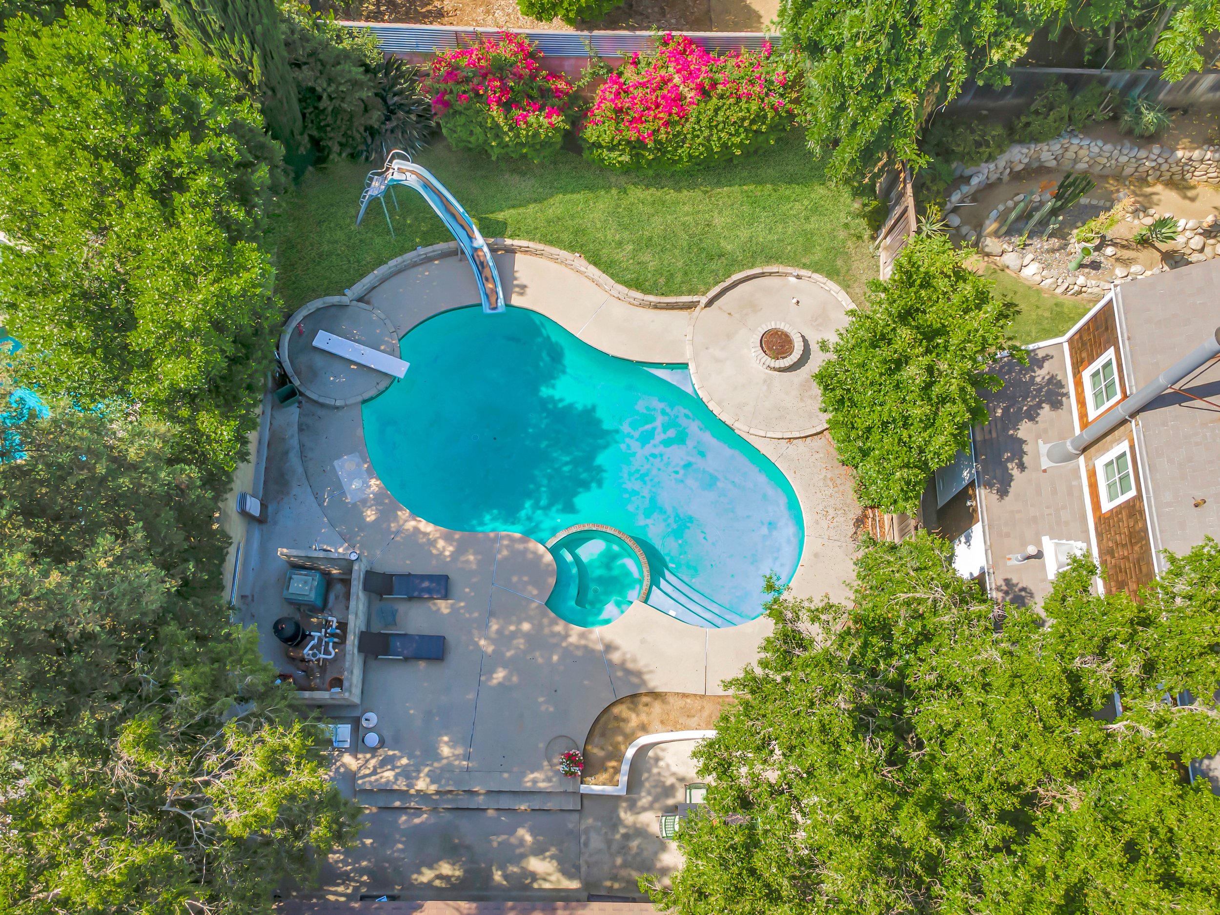 DJI_0750.jpg