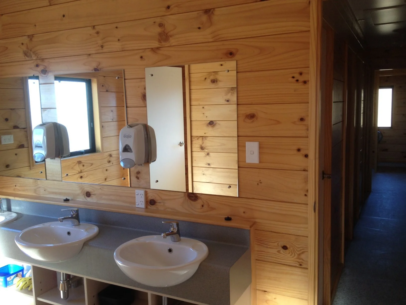 Arlberg_Bathroom.jpg