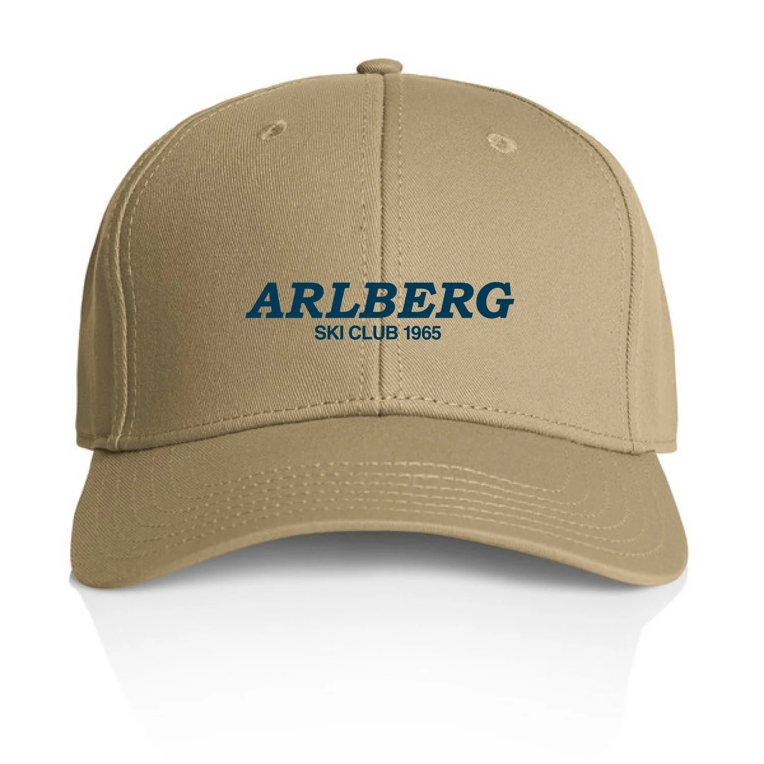 Arlberg Ski Club_Concept FNL WEB IMAGES-19.jpg