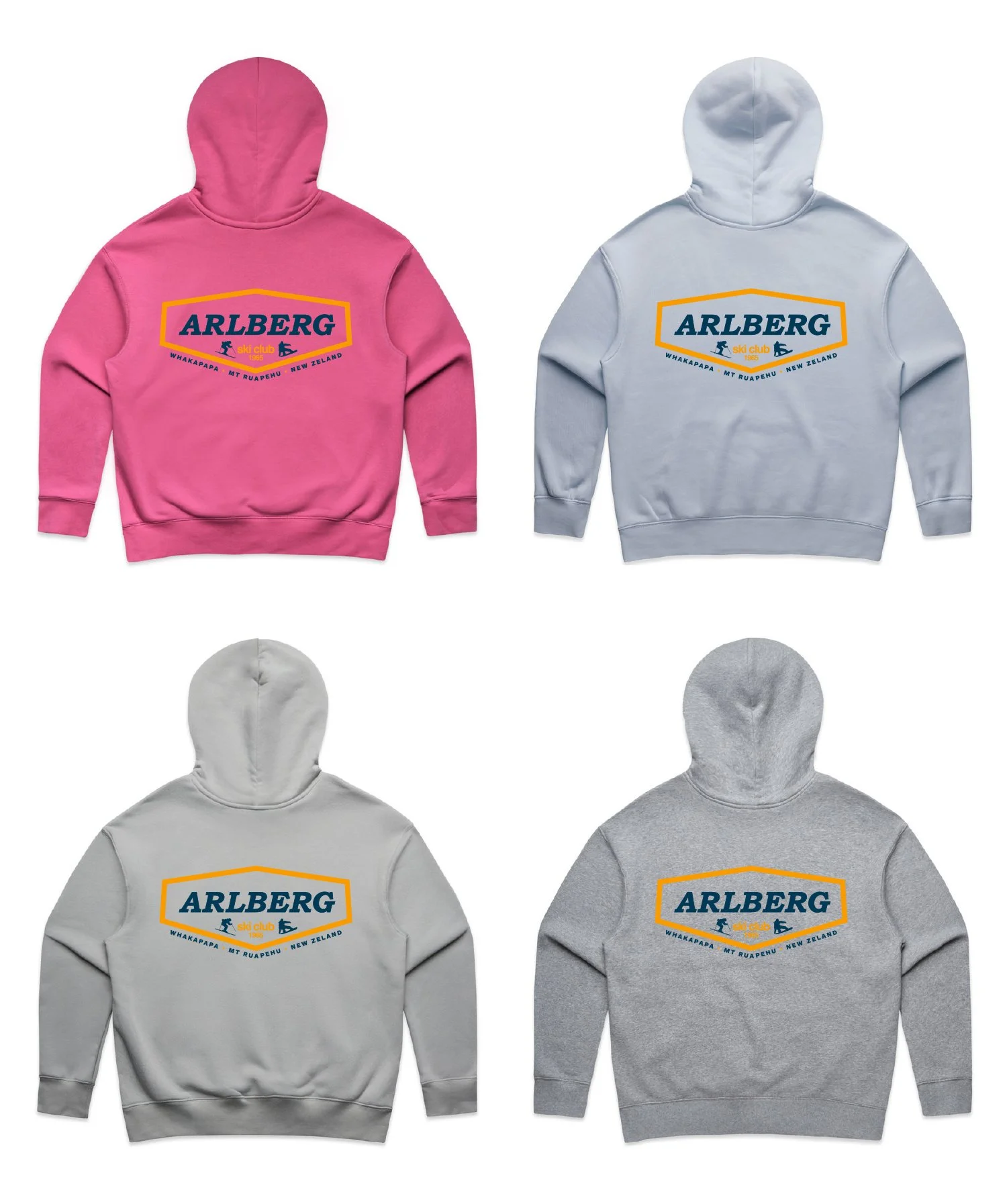 Arlberg Ski Club_Concept FNL WEB IMAGES-24_Dark on light.jpg