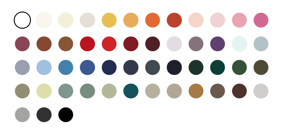 Womens Maple Tee_Colours.png
