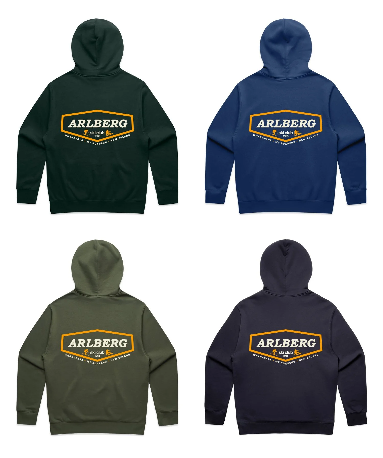 Arlberg Ski Club_Concept FNL WEB IMAGES-15.jpg