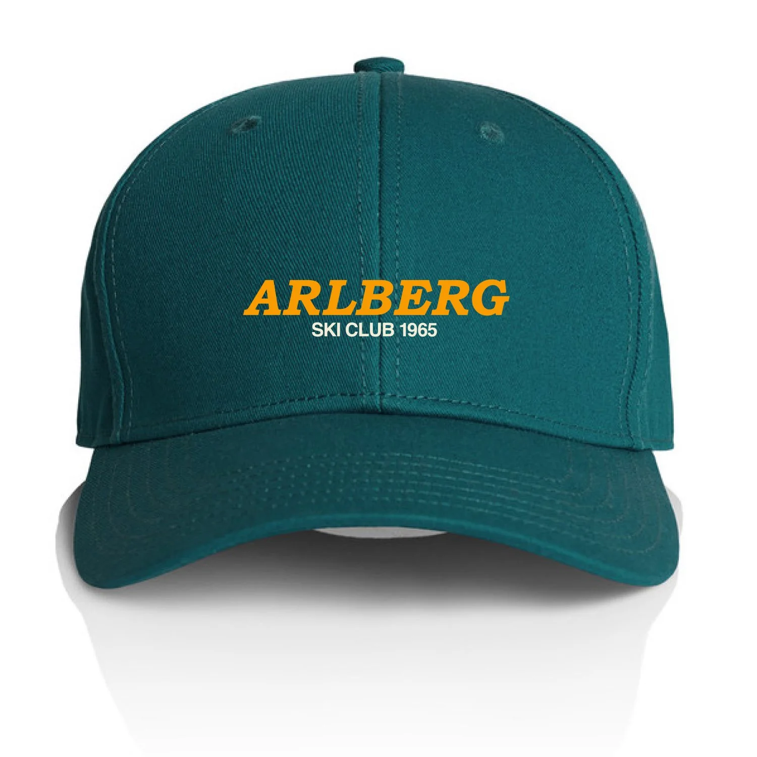 Arlberg Ski Club_Concept FNL WEB IMAGES-21.jpg