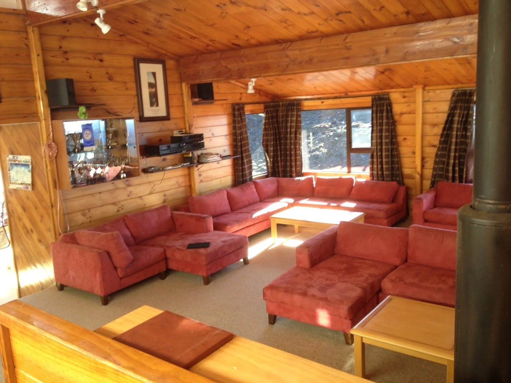 Arlberg_Lounge.jpg