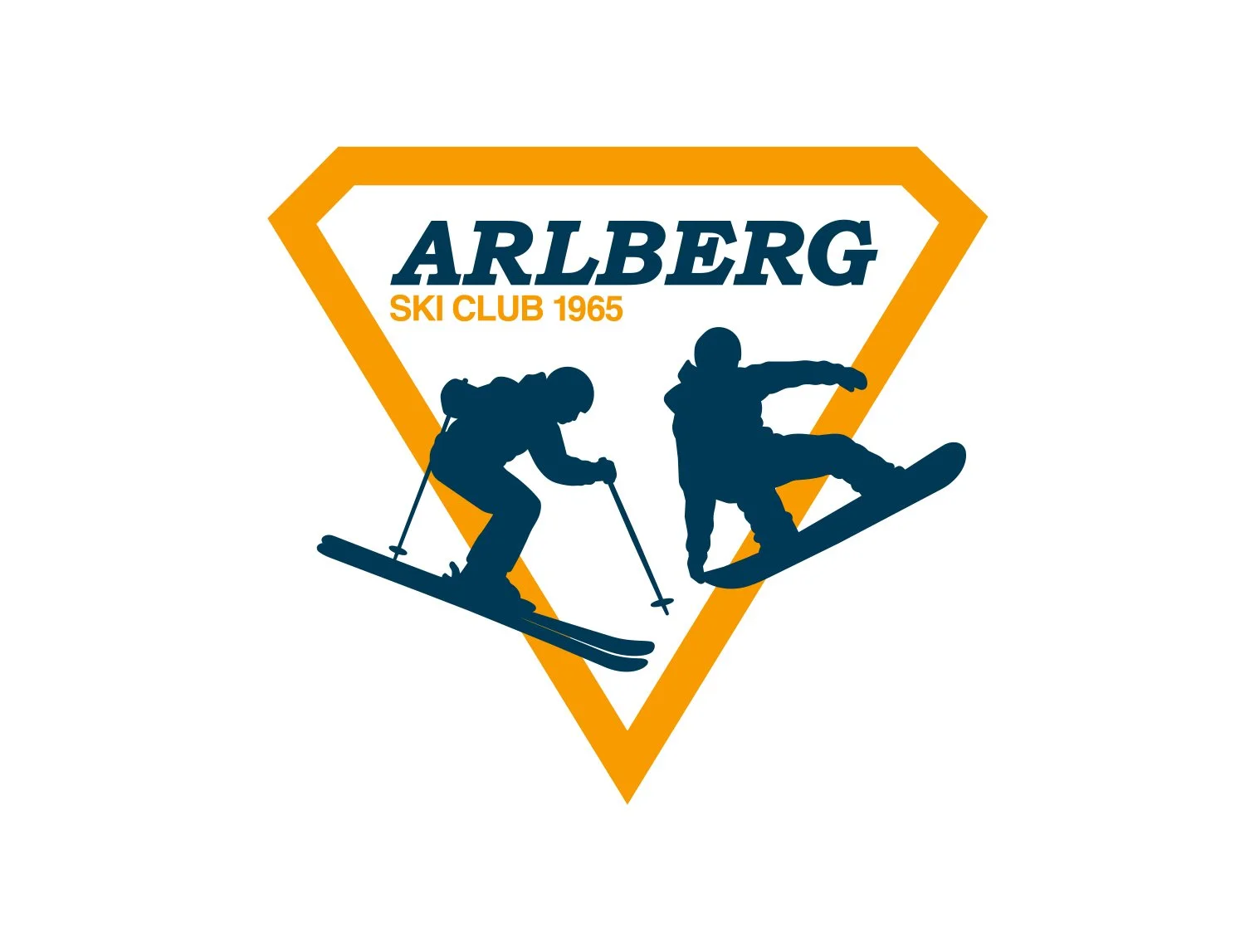 Arlberg Dark Logo_Front.jpg