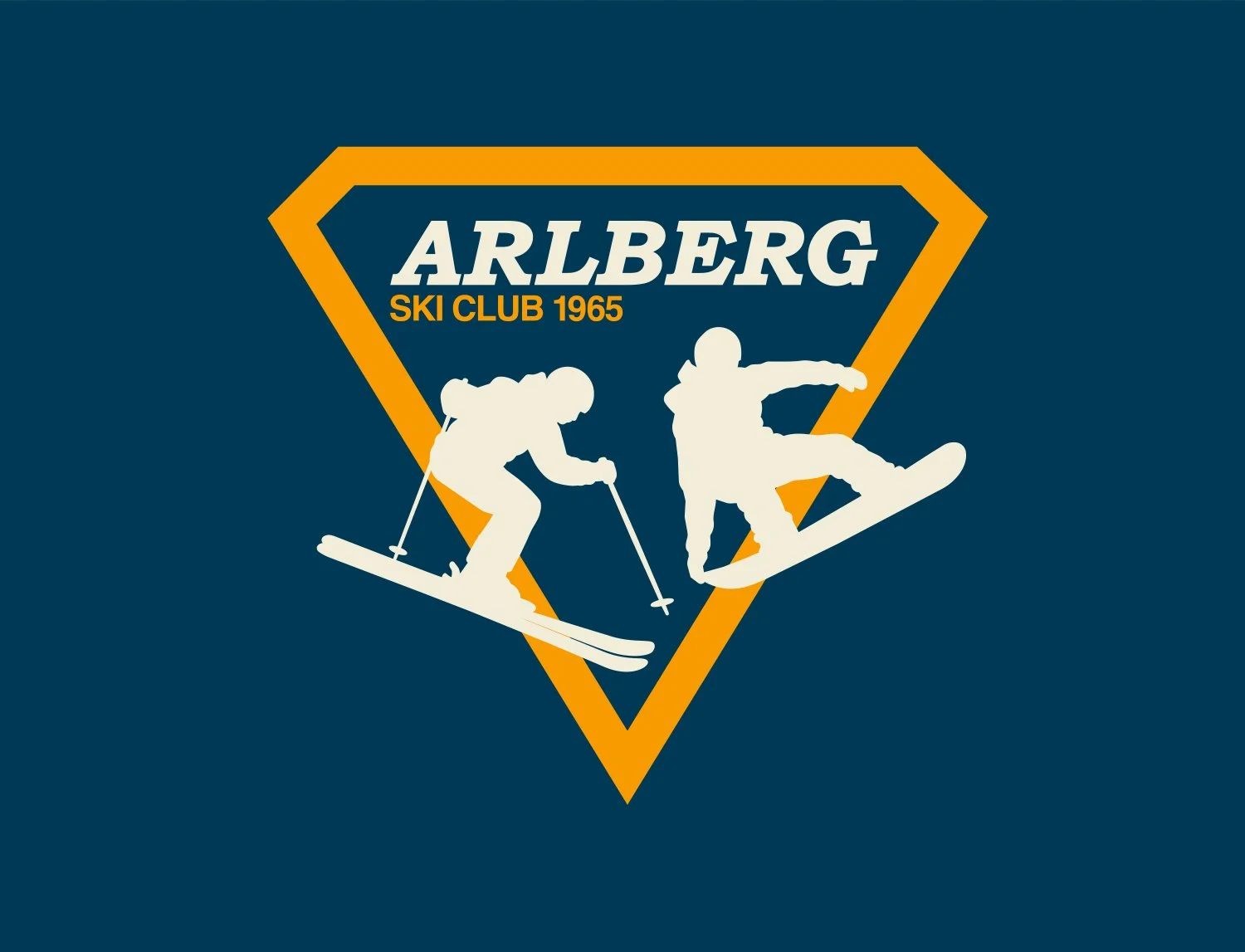 Arlberg Light Logo_Front.jpg