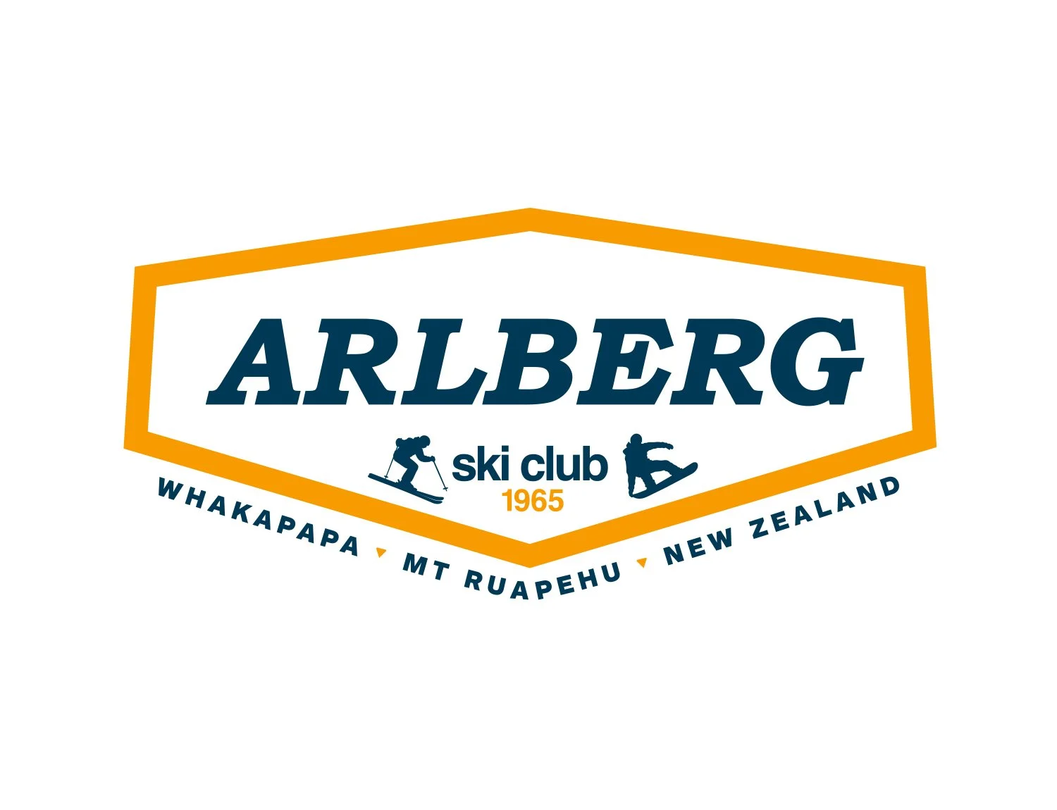 Arlberg Dark Logo_Back.jpg