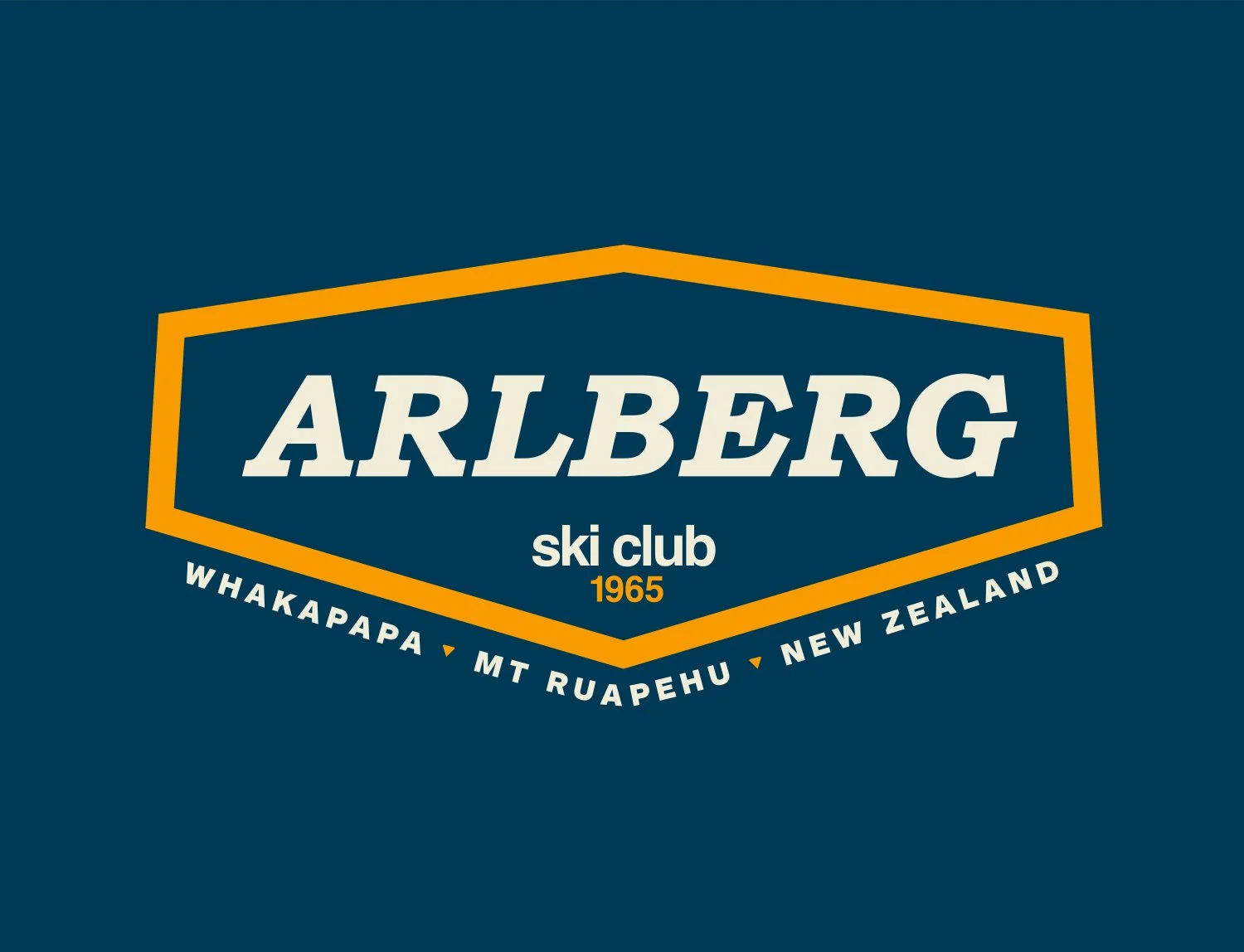 Arlberg Light Logo_Back.jpg