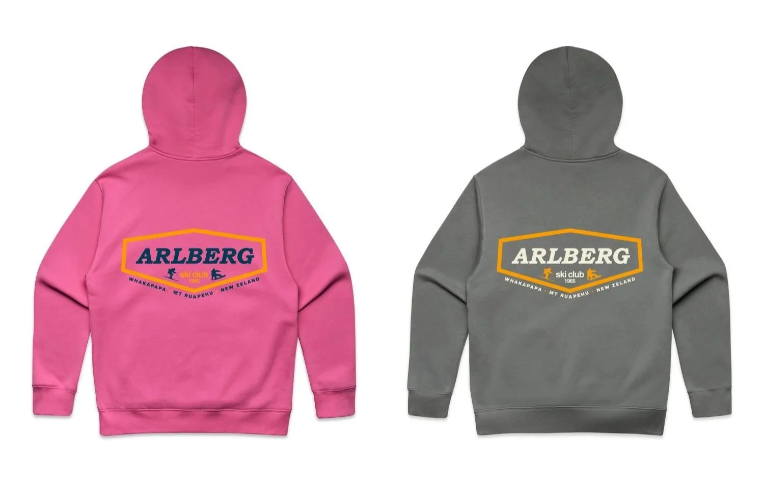 Arlberg+Ski+Club_Concept+FNL+WEB+IMAGES-14.jpg