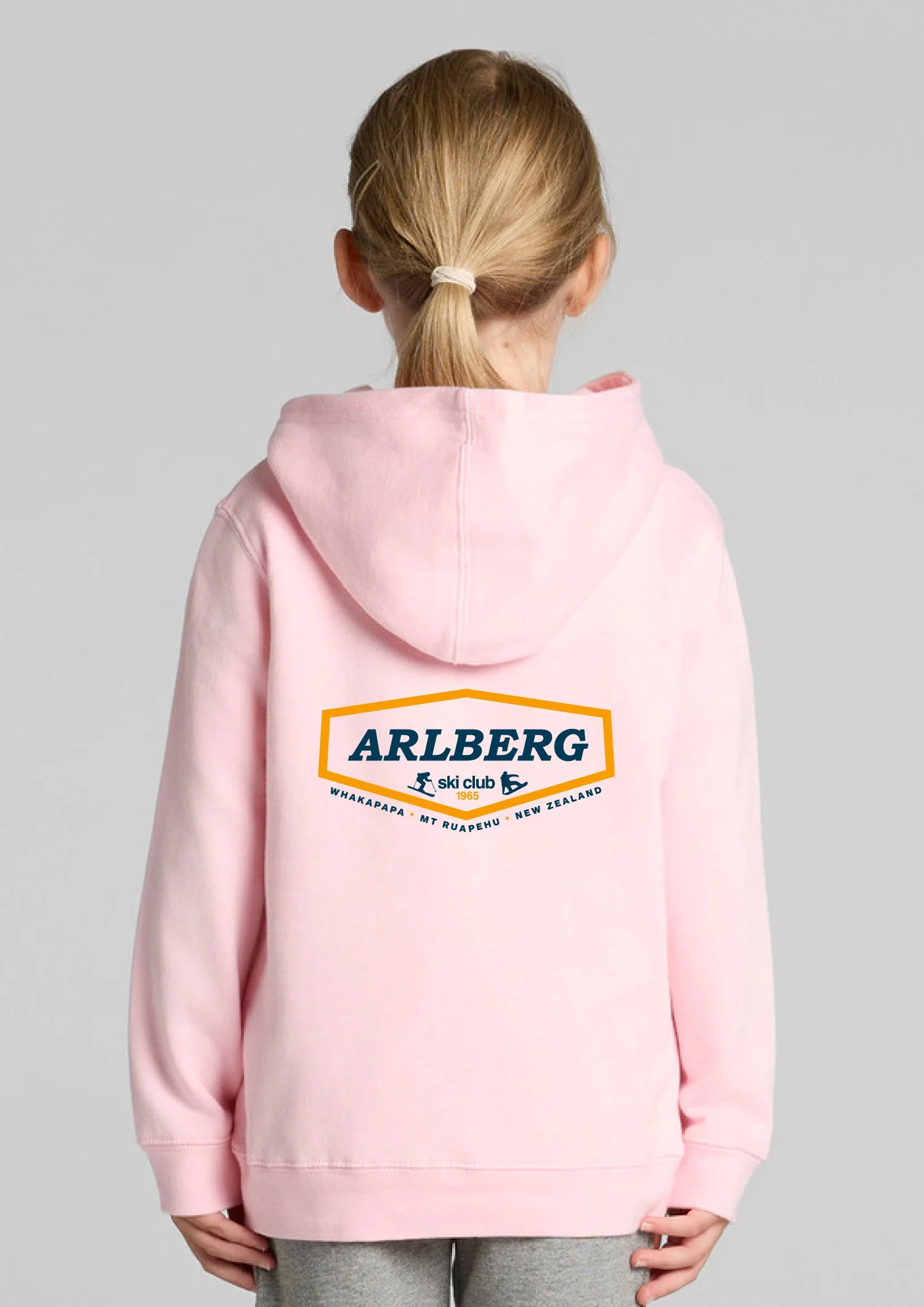 Arlberg Ski Club_Concept FNL WEB IMAGES-44.jpg
