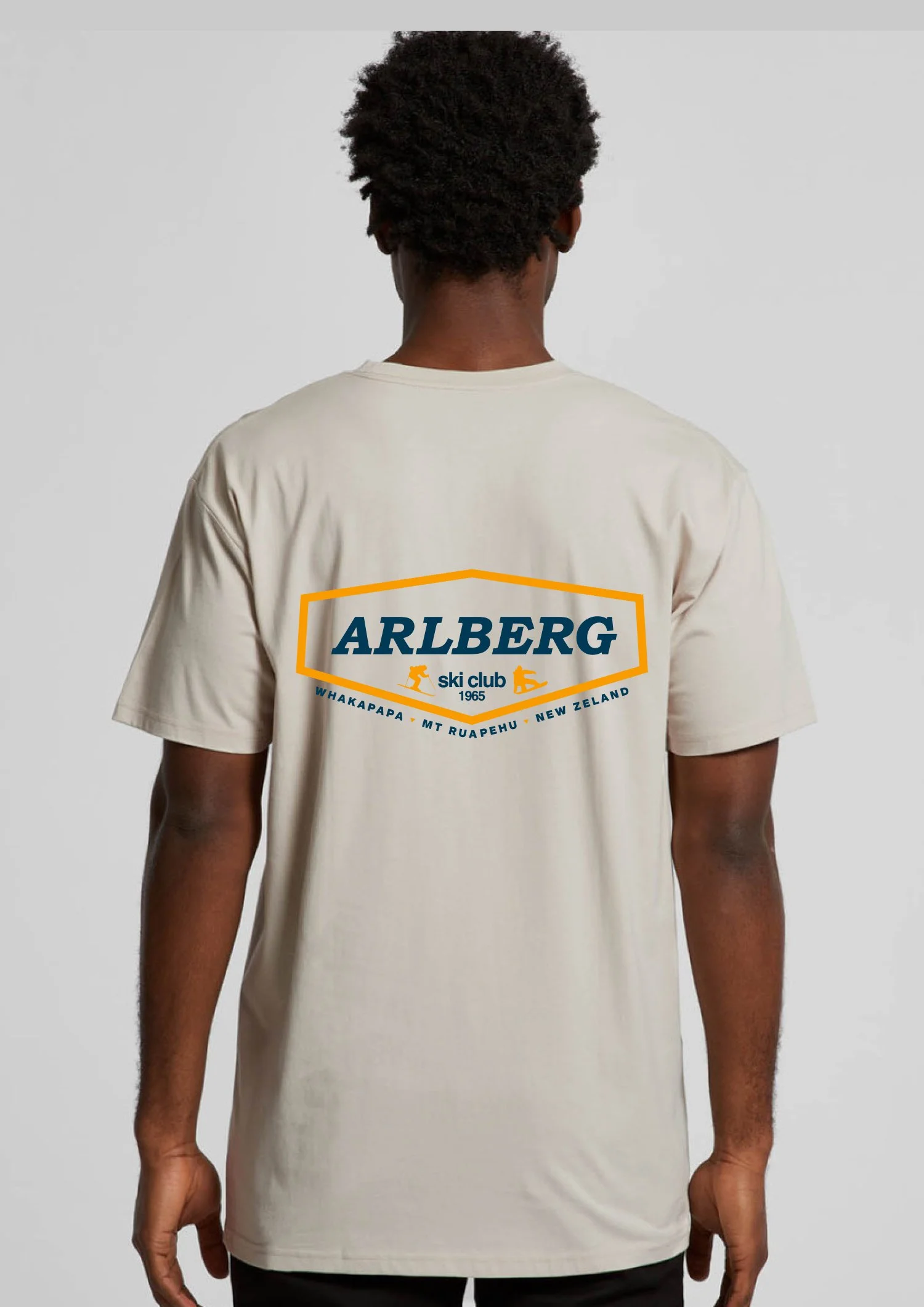 Arlberg Ski Club_Concept FNL WEB IMAGES-50.jpg