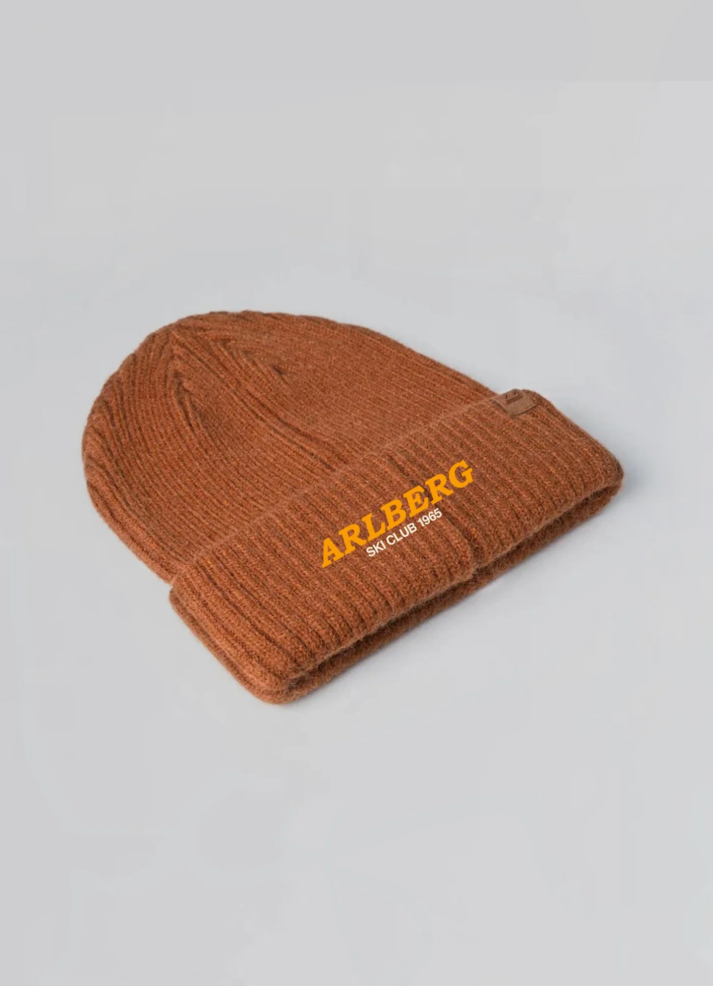 Unisex Beanies – $35