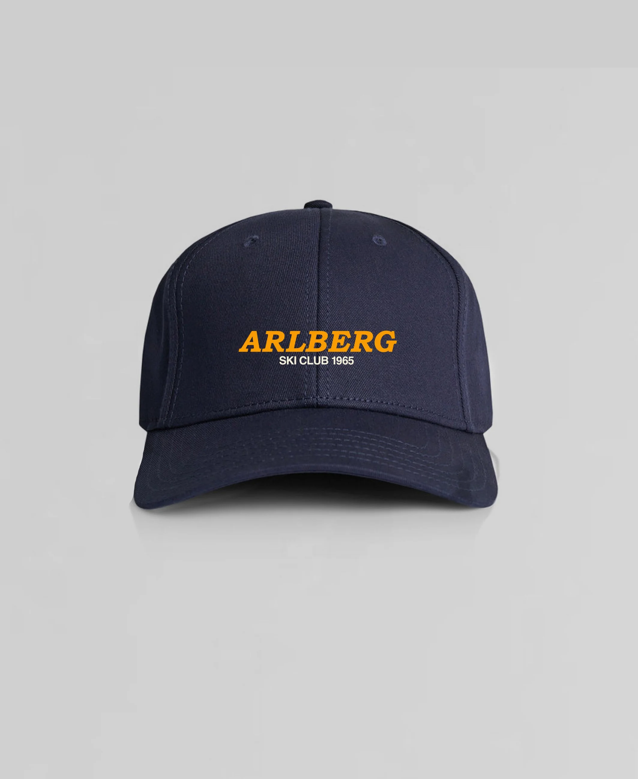 Unisex Caps – $35