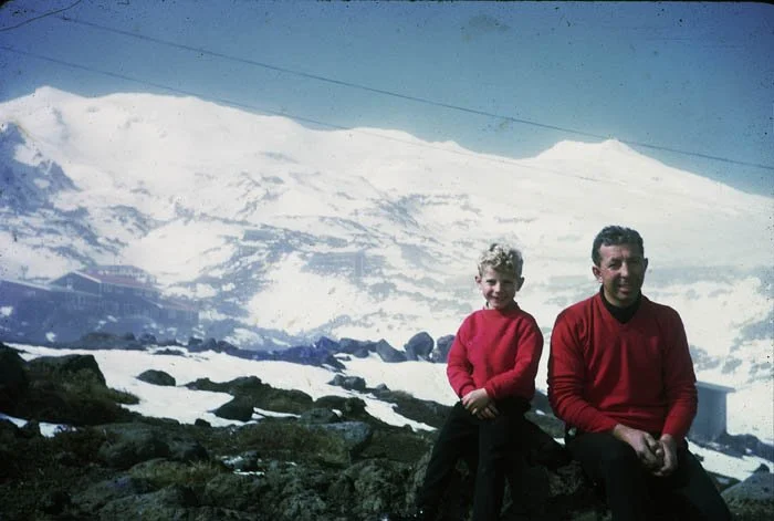 1965 01.jpg