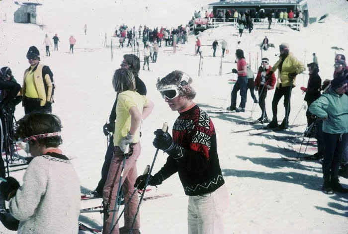 1974 01.jpg
