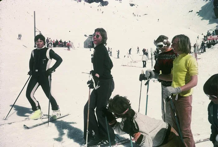 1974 03.jpg