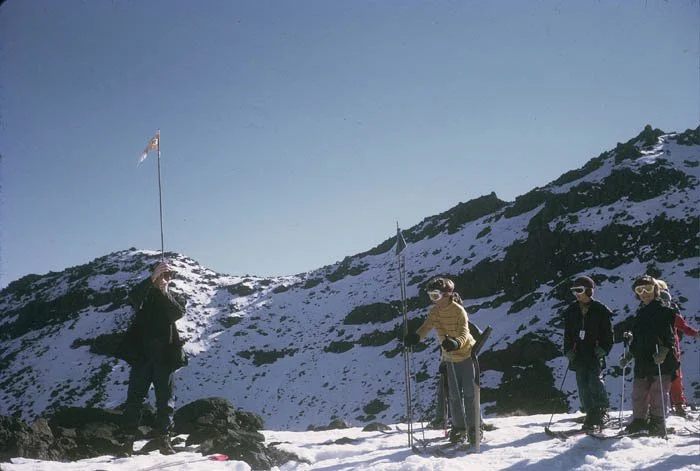 1974 04.jpg