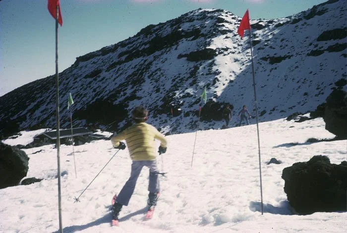 1974 05.jpg