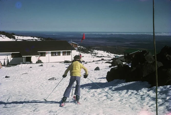 1974 06.jpg