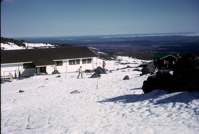 1974 07.jpg