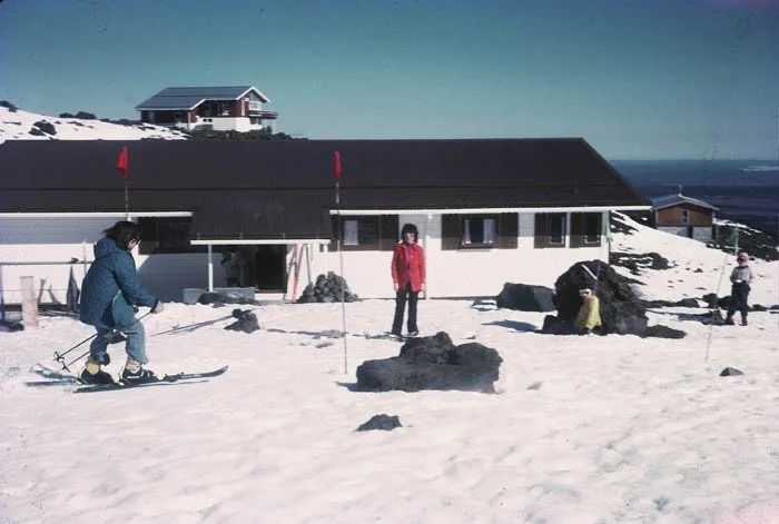 1974 09.jpg