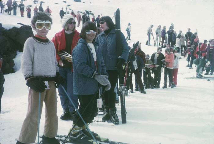 1974 10.jpg