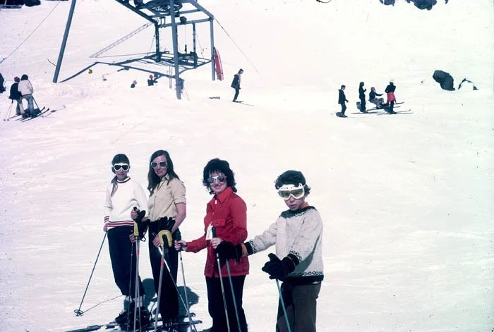 1974 12.jpg