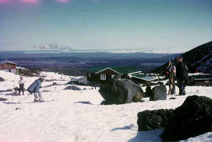 197406.jpg
