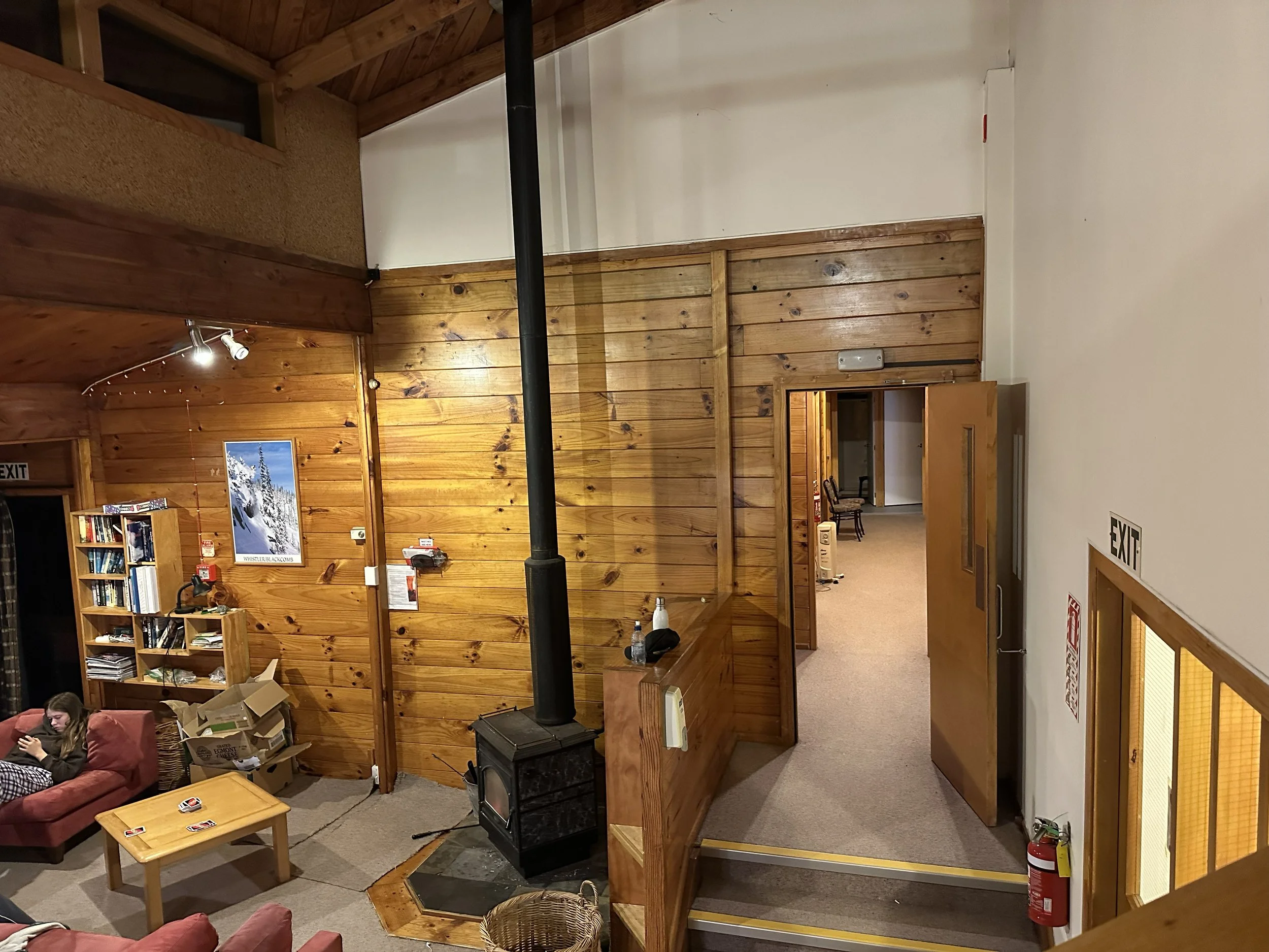 Lounge_IMG_1575.jpg