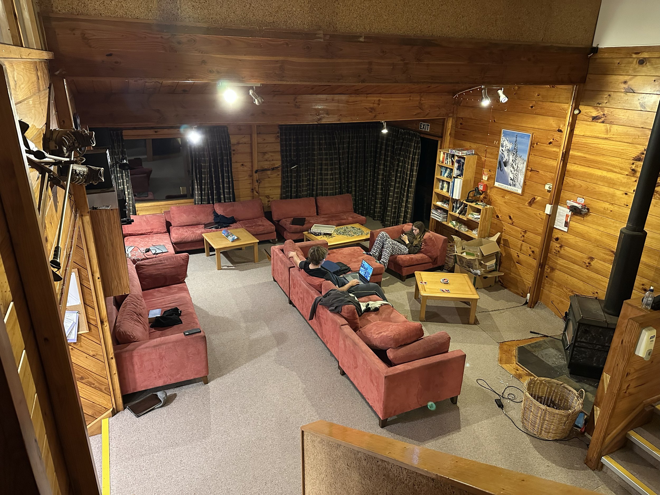 Lounge_IMG_1574.jpg