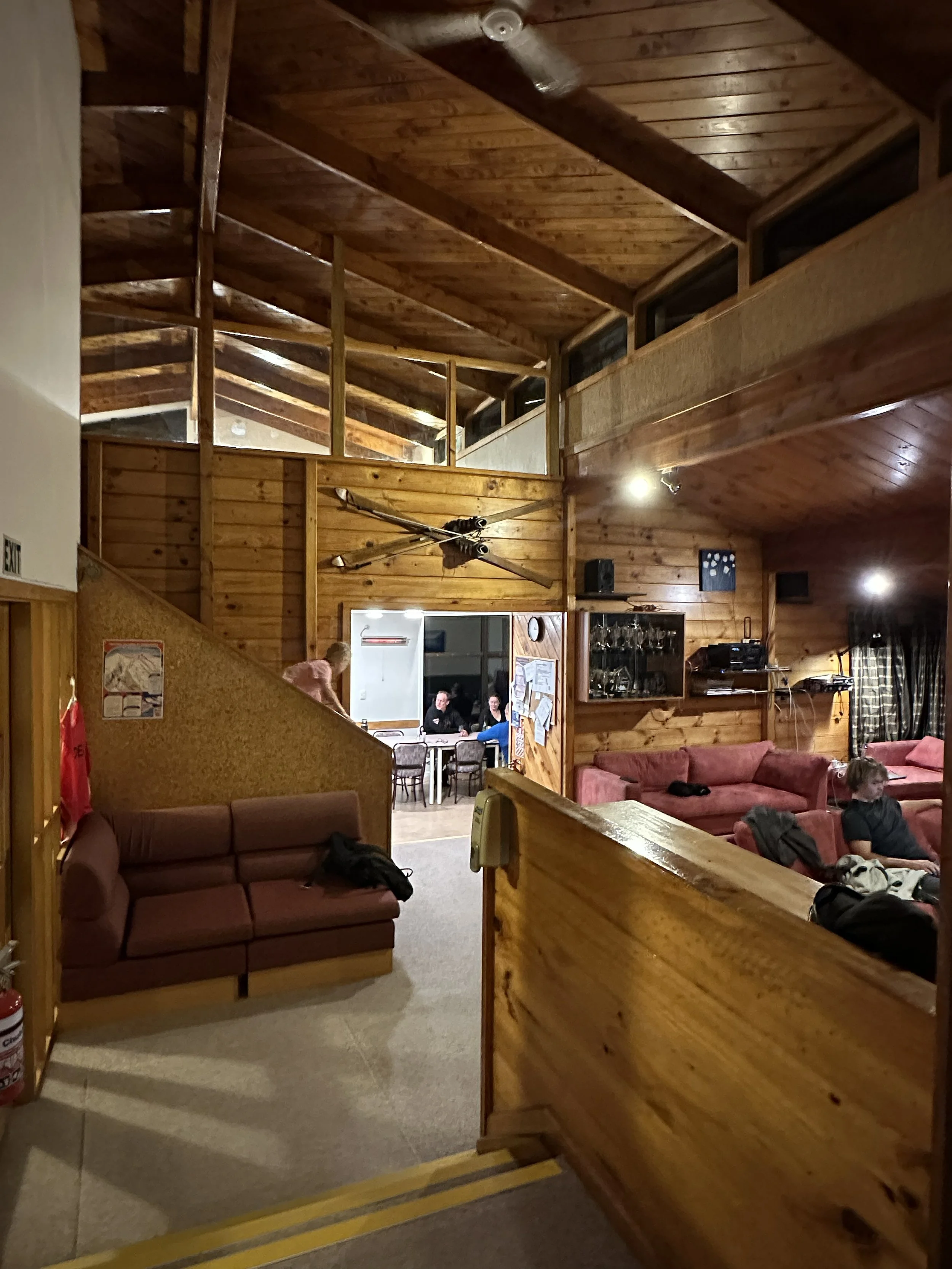 Lounge_IMG_1588.jpg
