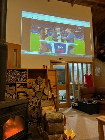 Arlberg_big+screen.jpg