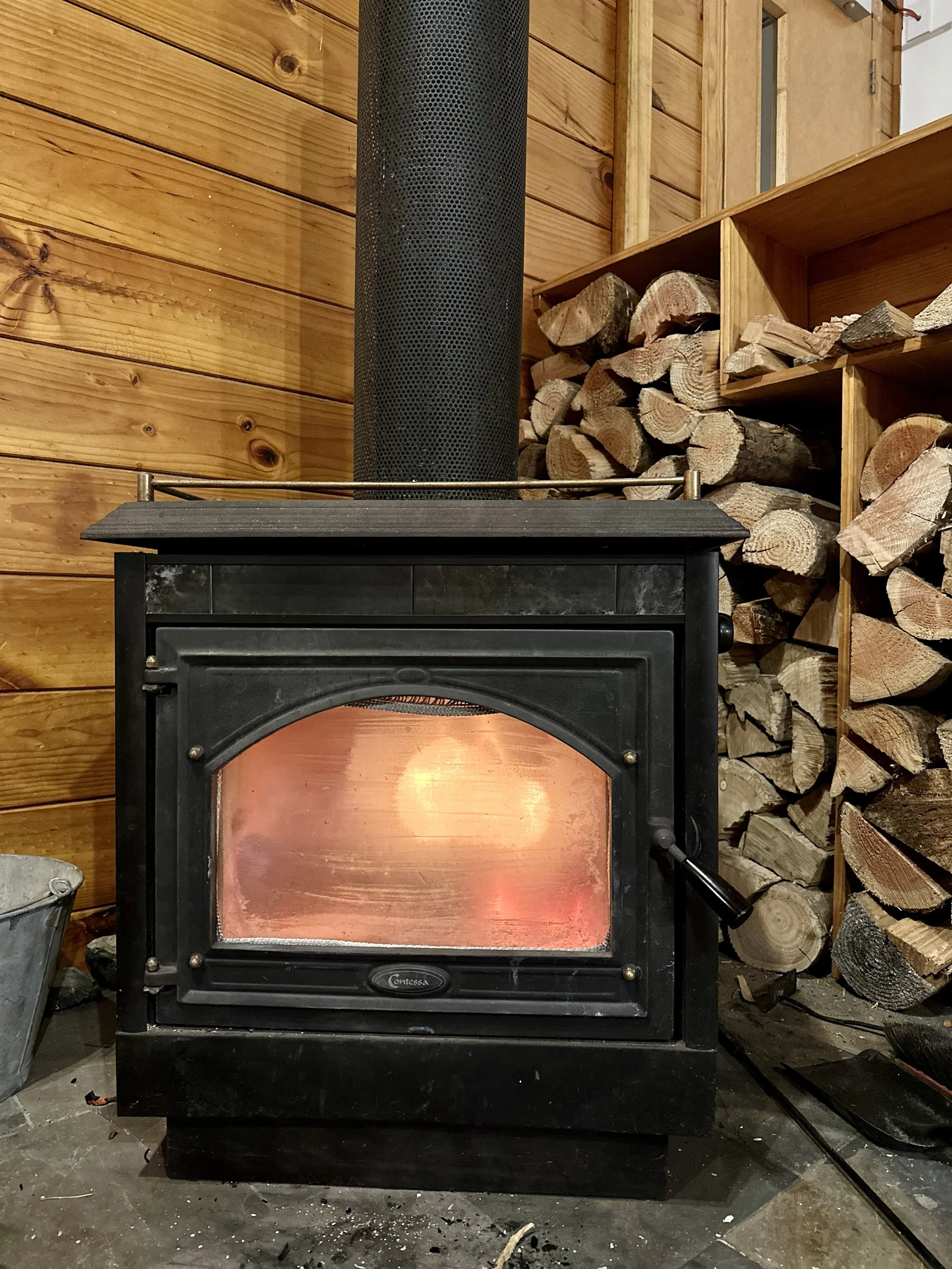 Lounge_Fire.jpg