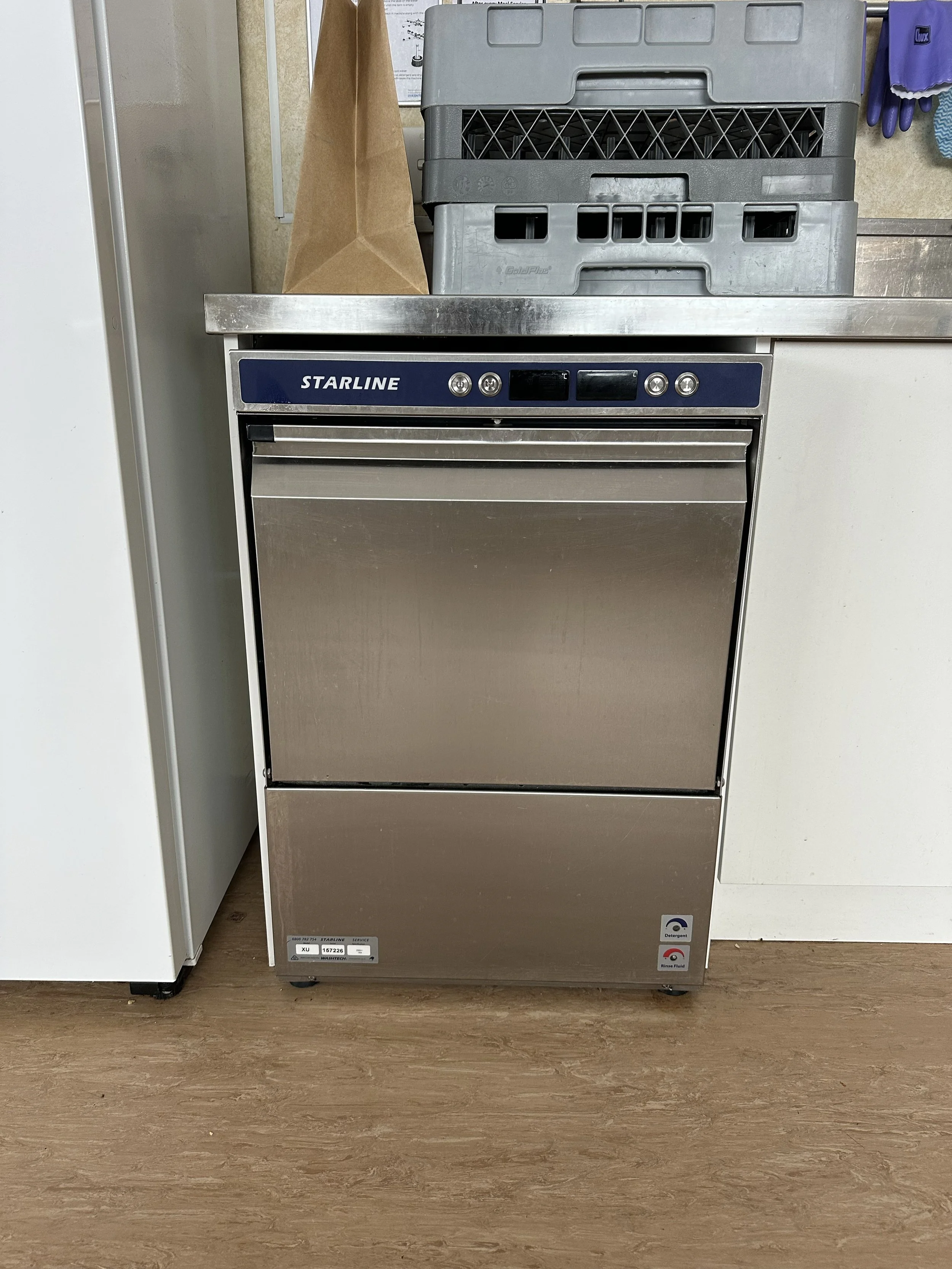 Instructions_Dishwasher_IMG_1635.jpg