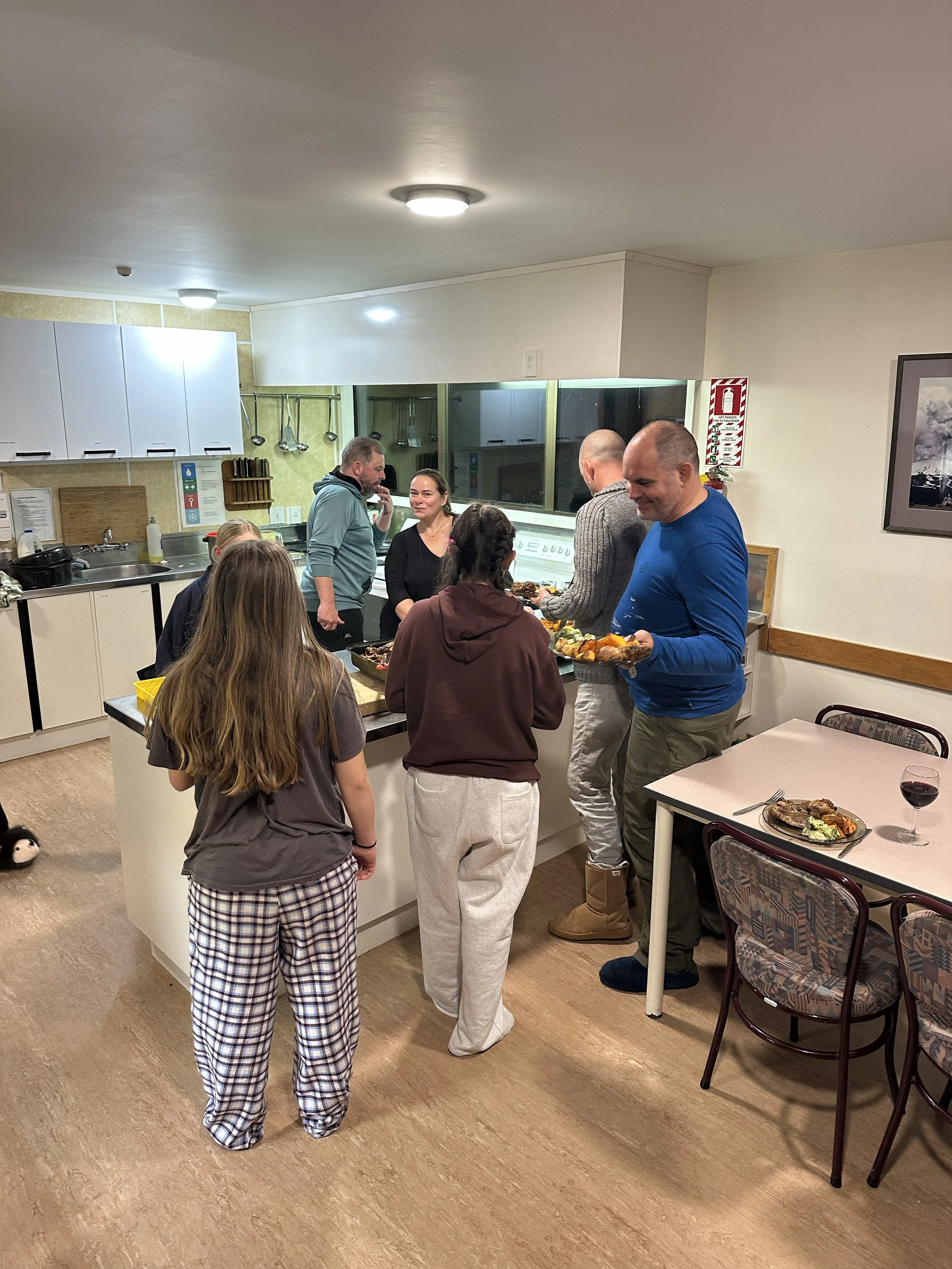 Kitchen_IMG_1562.jpg