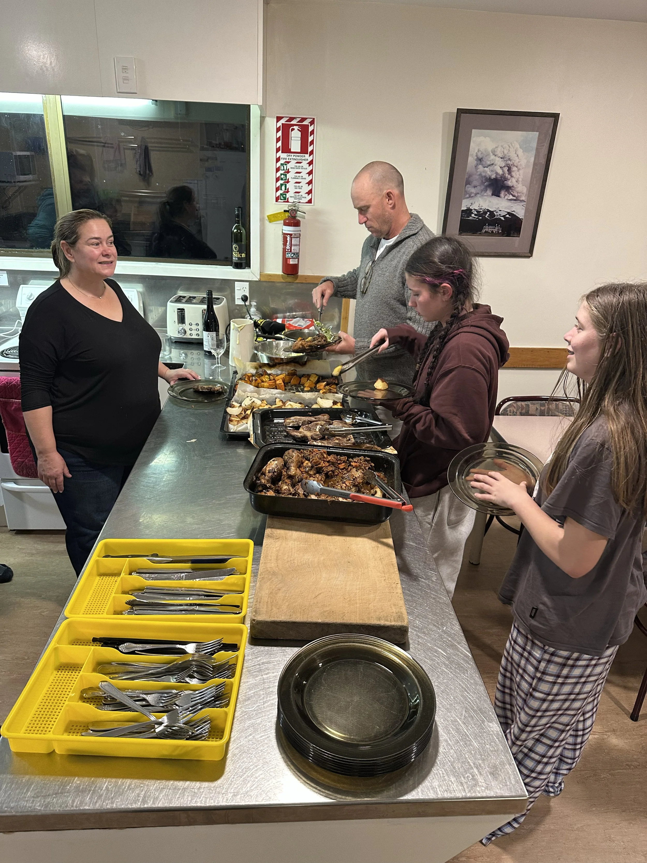 Kitchen_IMG_1563.jpg