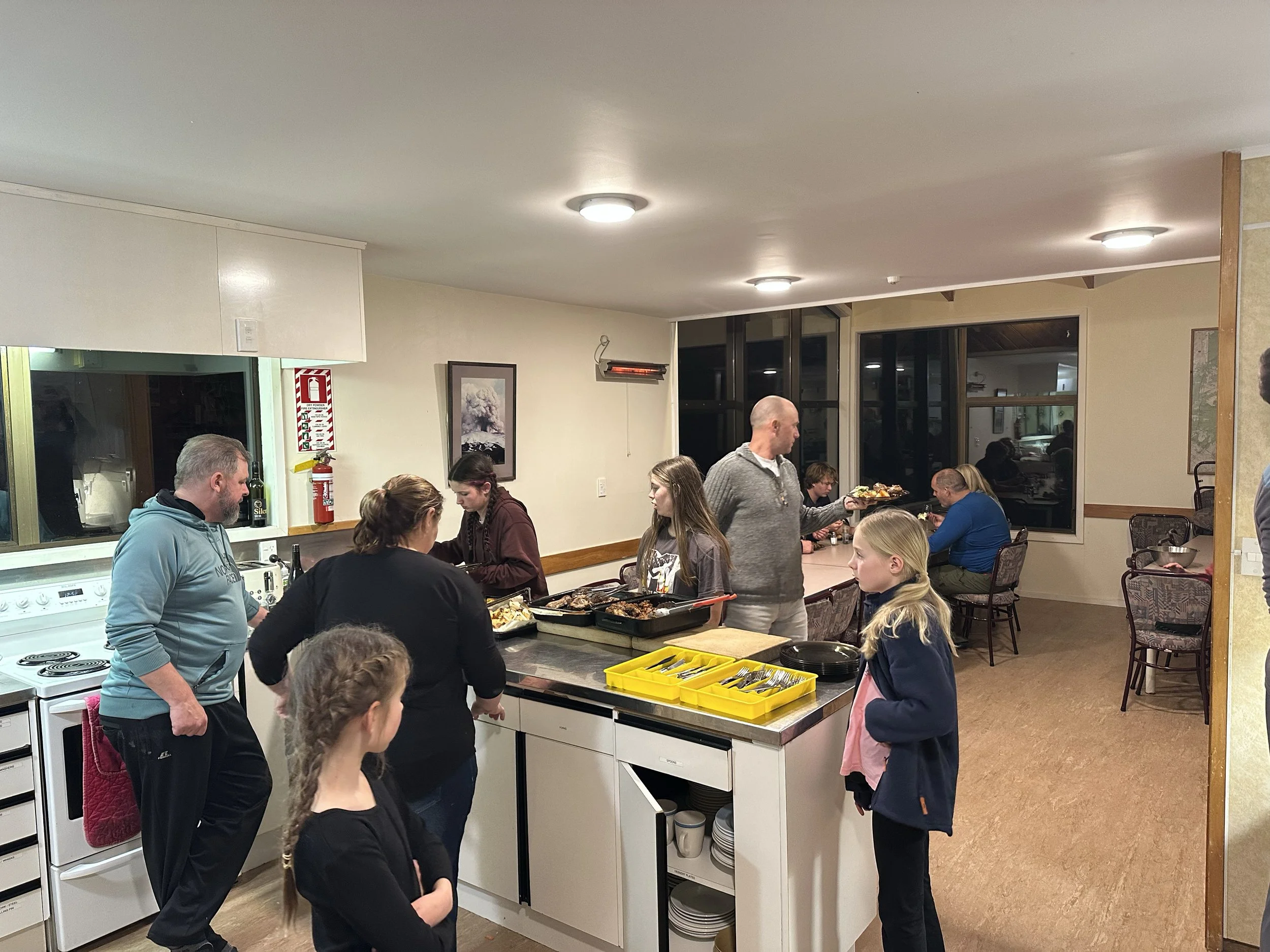Kitchen_IMG_1564.jpg