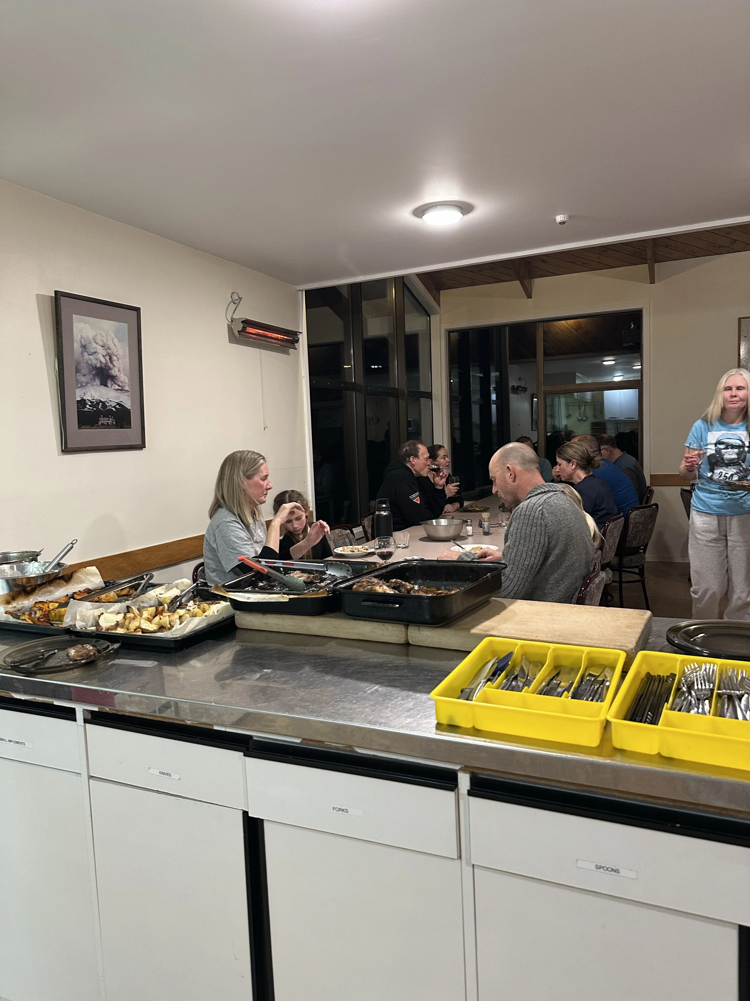 Kitchen_IMG_1566.jpg