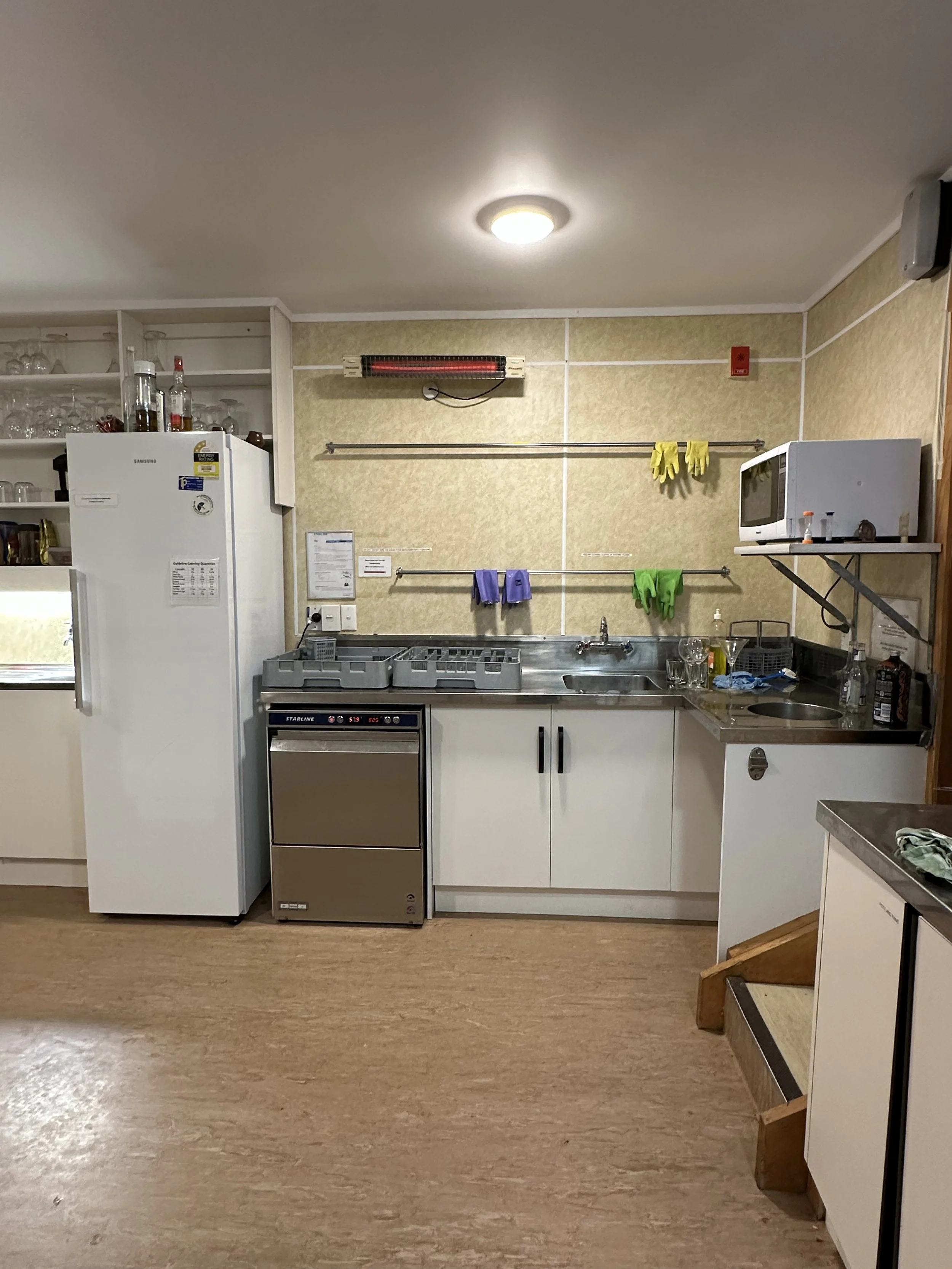 Kitchen_IMG_1591.jpg